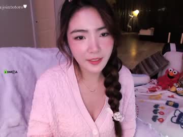 cam girl porn jointotoro image #287700