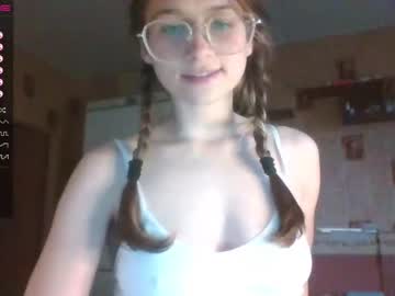 cam girl porn mekyy_no_neko image #3023608