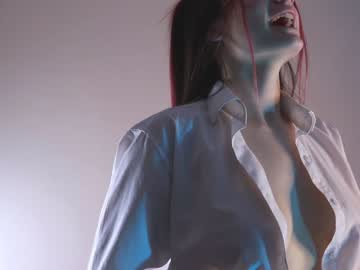 cam girl porn pinkncrazy image #3373621