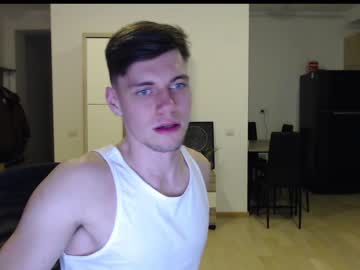 cam man porn _alexanderwilliams image #3900211