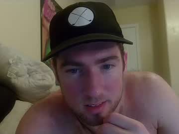 cam man porn al3xzanderth3gr3at image #4931190