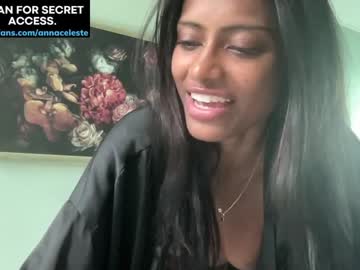 cam girl porn annaceleste image #5622564