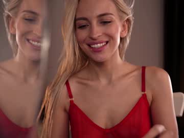 cam girl porn artmosphera image #1944291