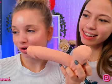 cam couple porn huntertiana image #472138
