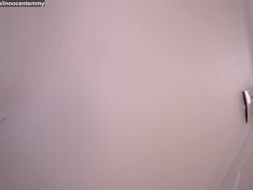 cam girl porn innocentemmy image #3044737