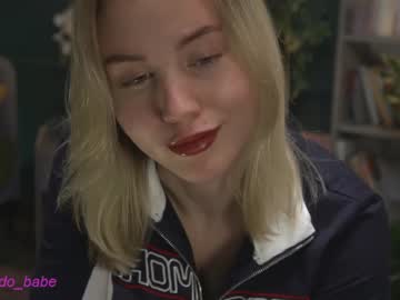 cam girl porn marmelado_babe image #2843179