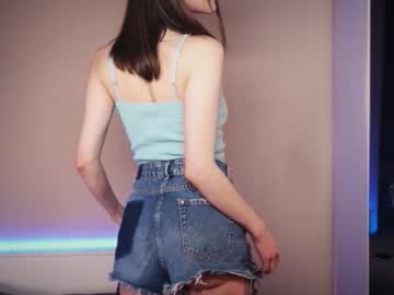 cam girl porn miss_sweetdream image #3106169