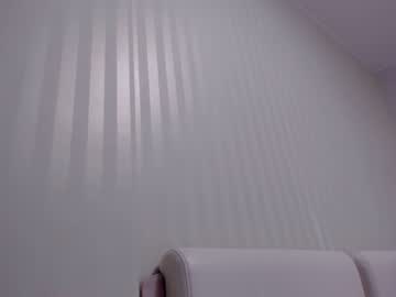 cam girl porn aminaswan_ image #2352735