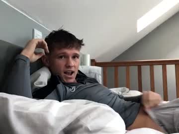 cam man porn kkianxx image #6241184