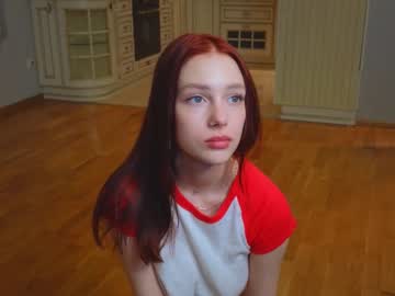 cam girl porn shirleywhitney image #6417260