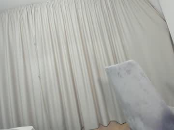 cam girl porn ehotlovea image #6787477