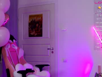 cam girl porn holliwould_ image #4220249
