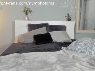 cam couple porn nymphofilms image #550713