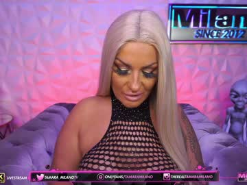 cam girl porn tamaramilano image #739597