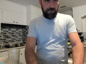 cam man porn hardworkertn image #3120796