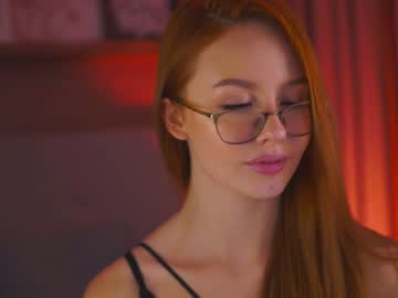 cam girl porn hoolybunny image #5212686