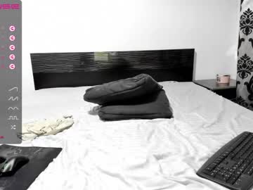 cam girl porn rosasweet02 image #2481952