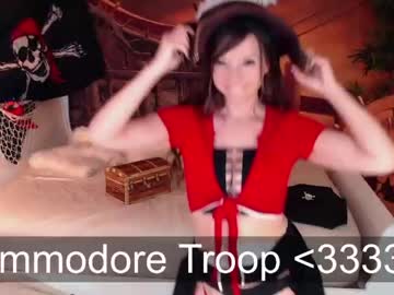 cam girl porn ticketshow image #1555579