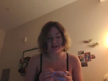 cam girl porn ftarh18 image #4654142