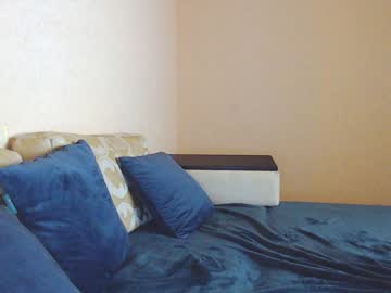 cam girl porn xxxnicaparaxxx image #213604