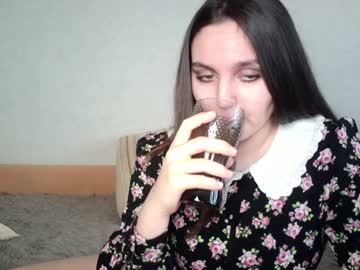 cam couple porn mary_jane632 image #1061606