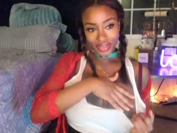 cam girl porn napudi1 image #1441808