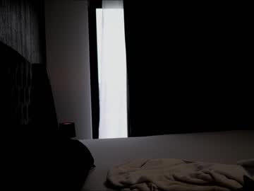 cam girl porn dee_waters image #6685615
