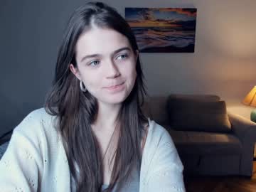 cam girl porn look_my_passion image #5850800