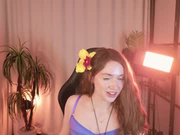 cam couple porn uwu_vi image #7017424