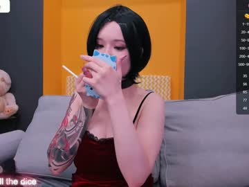 cam girl porn arikajoy image #5538876