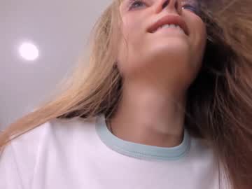 cam girl porn bb_lourels image #4870986