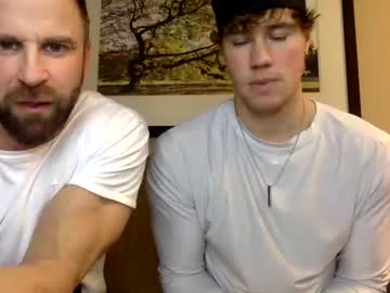 cam man porn brockmagnum image #5771480