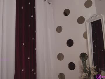 cam girl porn taanni_bc image #6273925