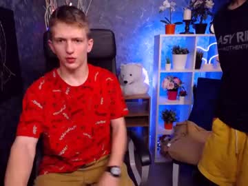 cam man porn vince_dice image #781689