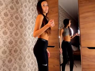 cam girl porn amandamedrano image #2966502