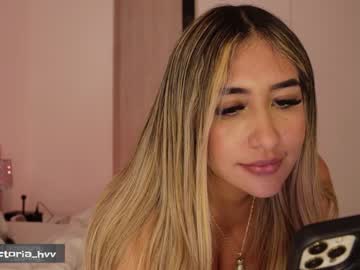 cam girl porn amelie_bunny_real image #5117770