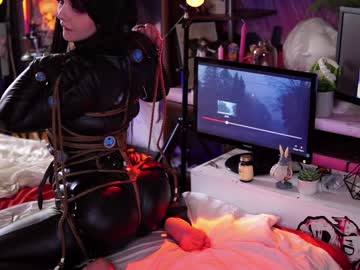 cam girl porn faith_chan image #1262696