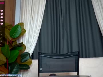 cam girl porn lillieonyx image #4071651