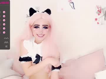 cam girl porn lizzyhoney_ image #1322506