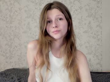 cam girl porn alainaestrada image #5558279