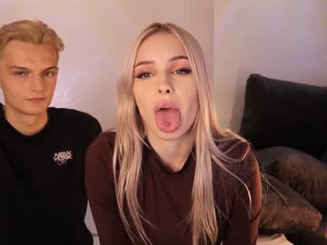 cam couple porn alinalol image #2936914