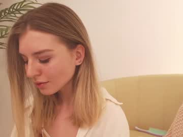 cam girl porn alterali image #197299