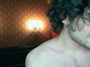 cam couple porn antinoiam image #542648