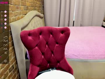 cam girl porn aoi_renji image #1020252