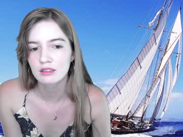cam girl porn cutenataly image #355774