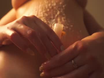 cam girl porn helenmoors image #4244325