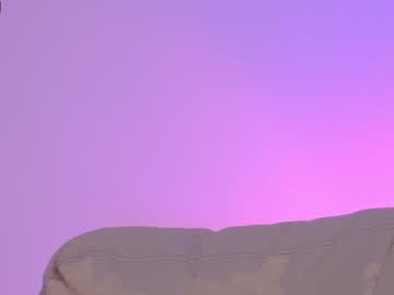 cam girl porn shycinderella image #601898