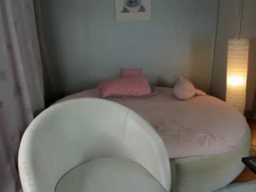 cam girl porn _mito_69 image #5829687