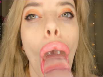 cam girl porn annbarby image #1910208