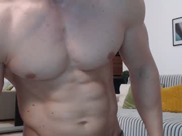 cam man porn bunzdanny image #6436764